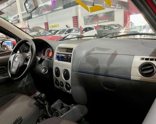 357204-fiat-palio-20250311115444414679