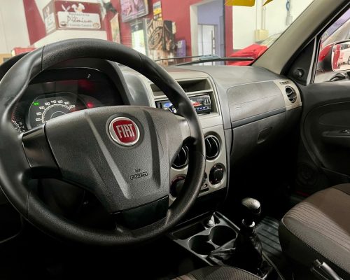 357204-fiat-palio-20250311115444451006