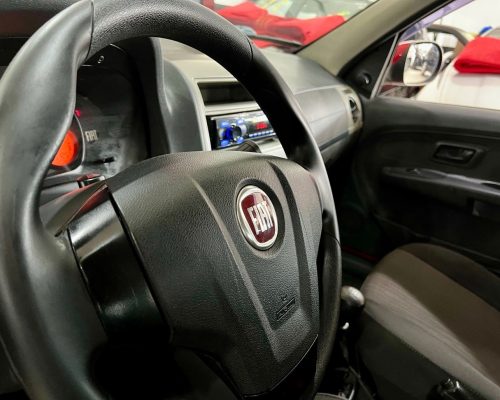 357204-fiat-palio-20250311115445217859