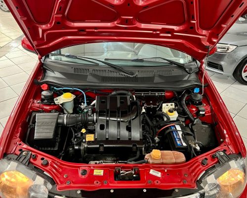 357204-fiat-palio-20250311115445503324