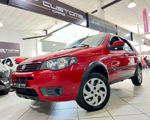 357204-fiat-palio-20250311115445652339
