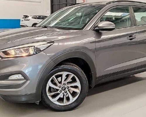 357207-hyundai-tucson-20250226125218176678