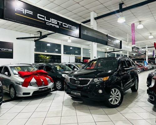 357208-kia-sorento-20250227192030097506