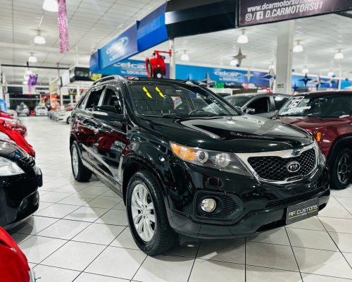 357208-kia-sorento-20250227192030796585