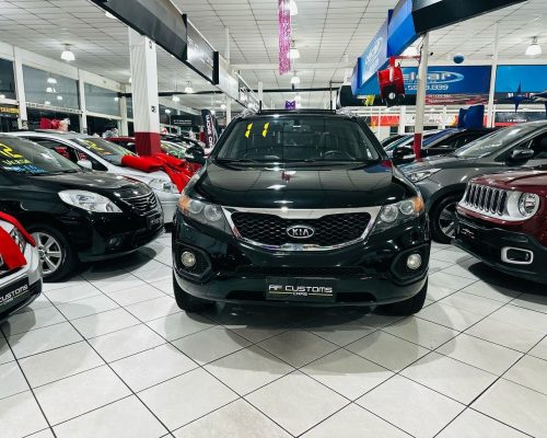 357208-kia-sorento-20250227192030855347