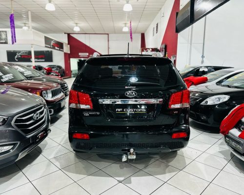 357208-kia-sorento-20250227192032110541