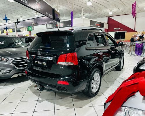 357208-kia-sorento-20250227192032854054