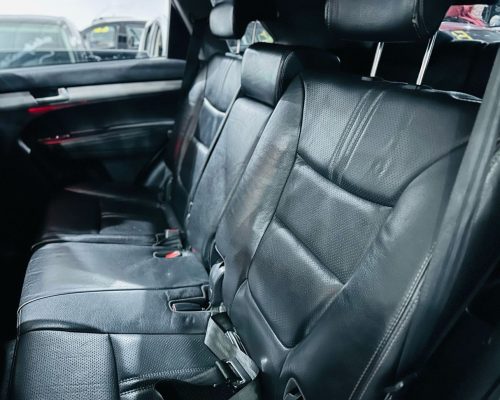 357208-kia-sorento-20250227192033273963