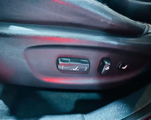 357208-kia-sorento-20250227192035964303