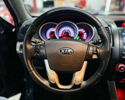 357208-kia-sorento-20250227192036496980