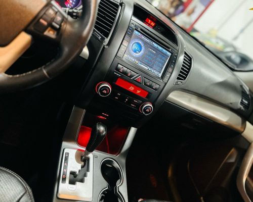 357208-kia-sorento-20250227192037318717