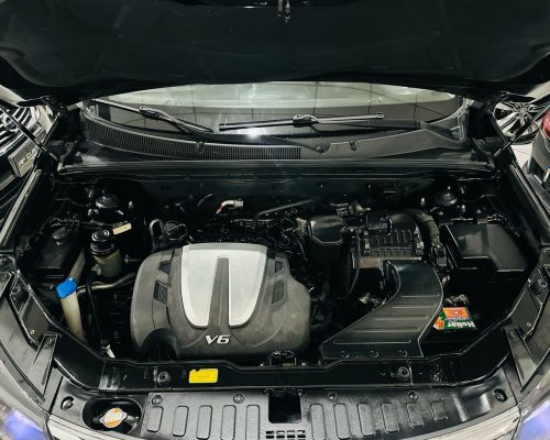 357208-kia-sorento-20250227192037635380