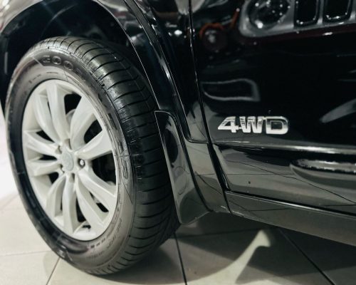 357208-kia-sorento-20250227192038733523