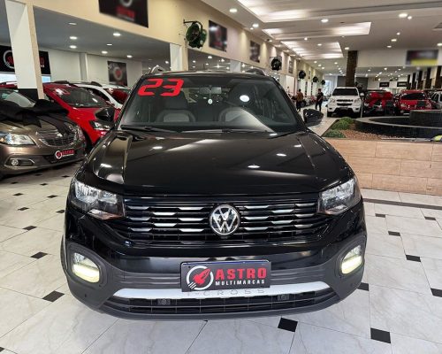 357256-volkswagen-t-cross-20250226160303309966