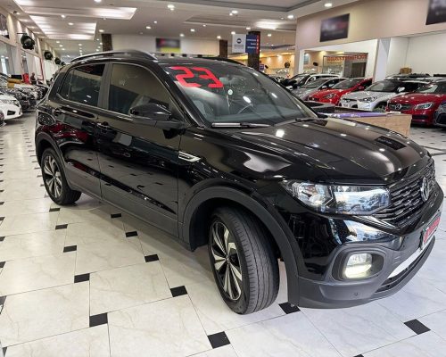 357256-volkswagen-t-cross-20250226160303554233