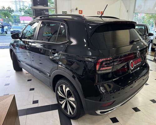 357256-volkswagen-t-cross-20250226160304388379