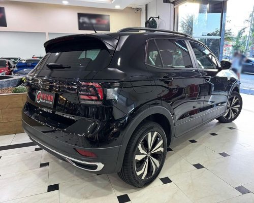 357256-volkswagen-t-cross-20250226160304686757