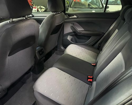 357256-volkswagen-t-cross-20250226160304897163