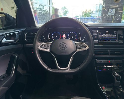 357256-volkswagen-t-cross-20250226160305237848