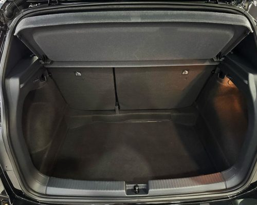357256-volkswagen-t-cross-20250226160305558684