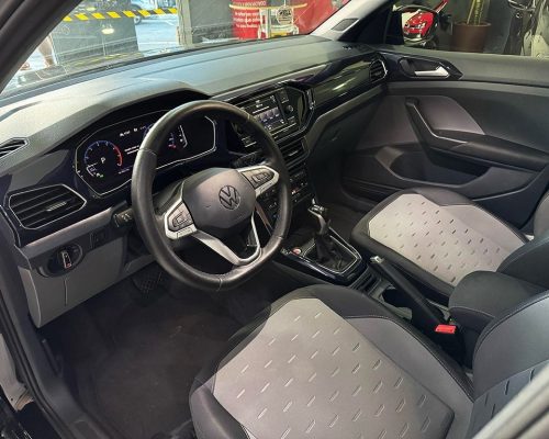 357256-volkswagen-t-cross-20250226160305888236
