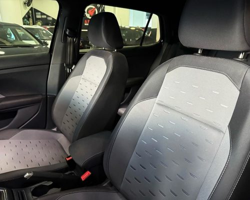 357256-volkswagen-t-cross-20250226160306141469