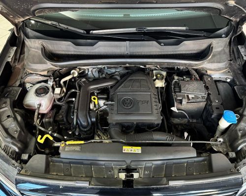 357256-volkswagen-t-cross-20250226160306551368