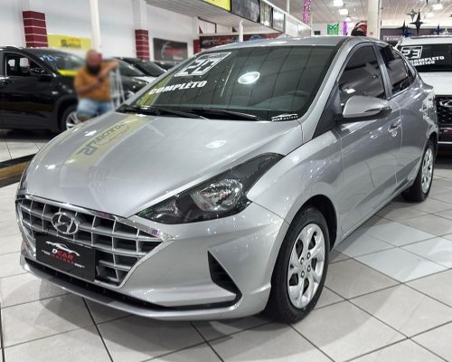 357369-hyundai-hb20s-20250227114812789558
