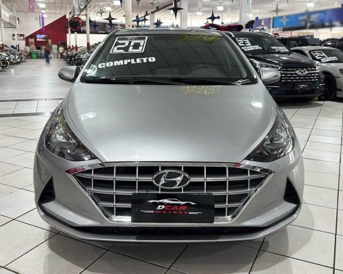 357369-hyundai-hb20s-20250227114813267135