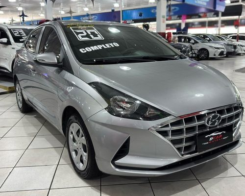 357369-hyundai-hb20s-20250227114813281678