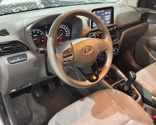 357369-hyundai-hb20s-20250227114813985287