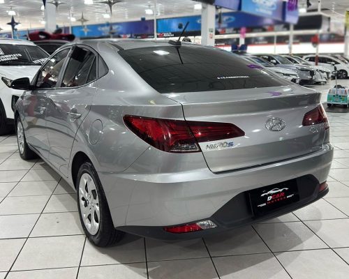 357369-hyundai-hb20s-20250227114815016417