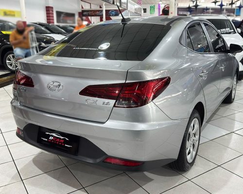 357369-hyundai-hb20s-20250227114815369288