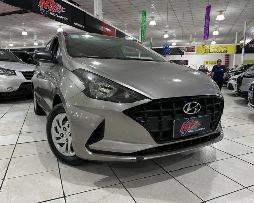 357518-hyundai-hb20-20250227180007368584