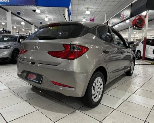 357518-hyundai-hb20-20250227180007527141