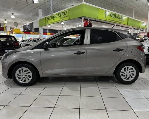357518-hyundai-hb20-20250227180007635161