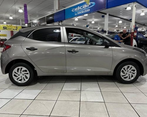 357518-hyundai-hb20-20250227180008188528