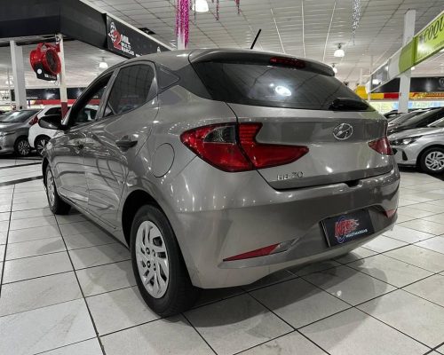 357518-hyundai-hb20-20250227180008328616