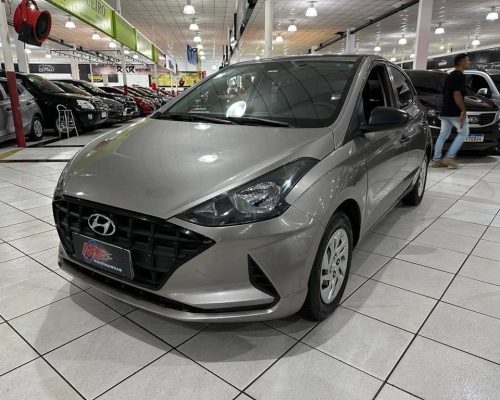 357518-hyundai-hb20-20250227180008543186