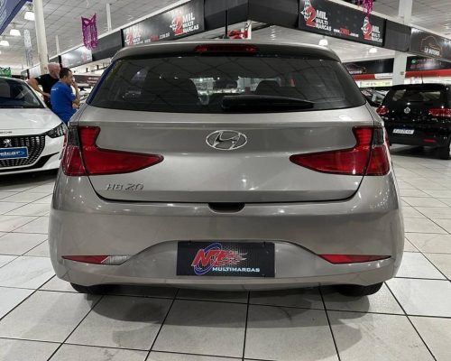 357518-hyundai-hb20-20250227180008612314