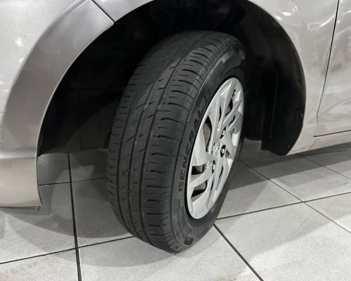 357518-hyundai-hb20-20250227180008786430