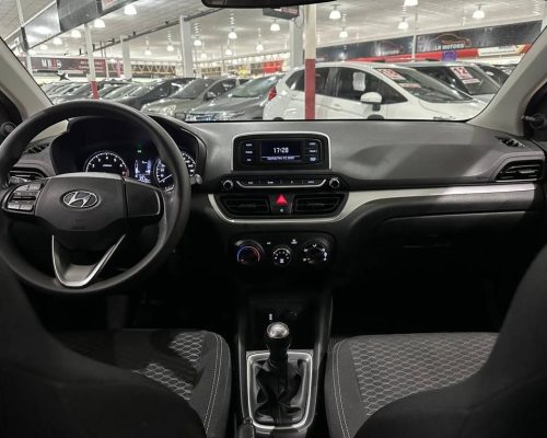 357518-hyundai-hb20-20250227180008977795