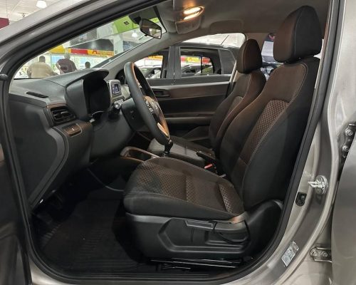 357518-hyundai-hb20-20250227180009231165