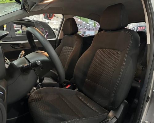 357518-hyundai-hb20-20250227180009316677