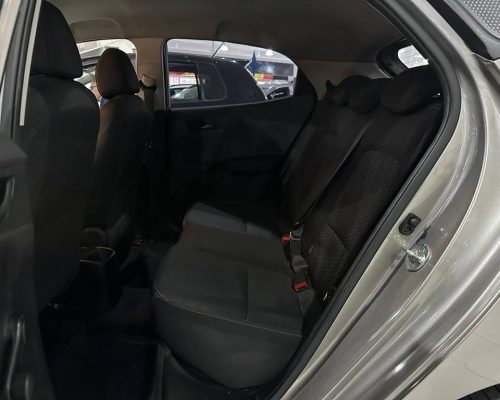 357518-hyundai-hb20-20250227180009390382