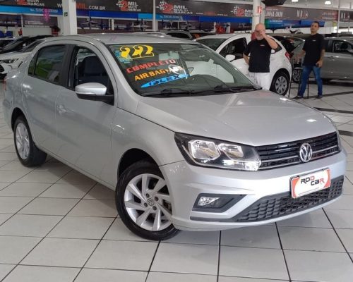 357541-volkswagen-voyage-20250227185948731052