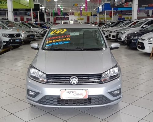 357541-volkswagen-voyage-20250227185949271608