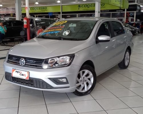 357541-volkswagen-voyage-20250227185952066215