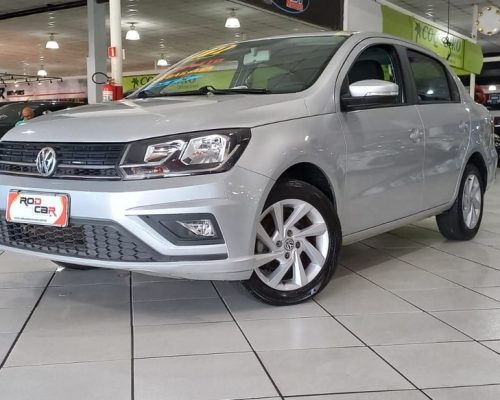 357541-volkswagen-voyage-20250227185953532480