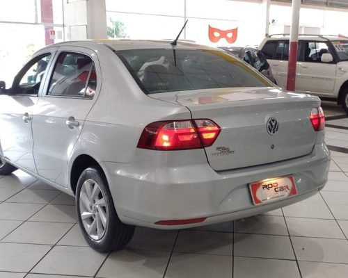 357541-volkswagen-voyage-20250227185956900135